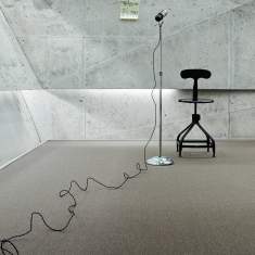Teppich Büroteppiche Object Carpet Web Code 400