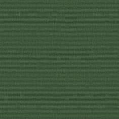 Teppich Büroteppiche Object Carpet Web Code 400