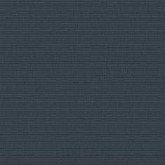 Teppich Büroteppiche Object Carpet Web Code 400