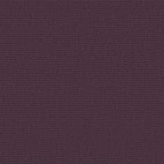 Teppich Büroteppiche Object Carpet Web Code 400