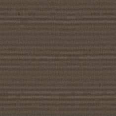 Teppich Büroteppiche Object Carpet Web Code 400