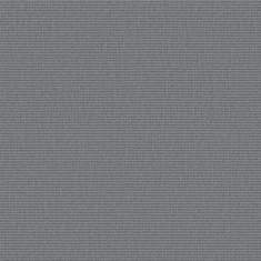 Teppich Büroteppiche Object Carpet Web Code 400