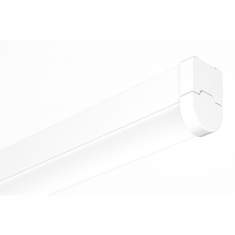 Deckenlecuhte Pendelleuchte weiss Büro Deckenleuchten Regent Board 2