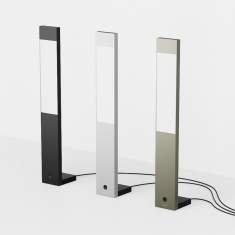 Tischleuchte Tischlampe Regent Joker