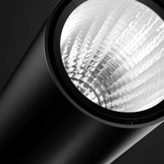 Tischlampe modern LED Schreibtischlampen LED Spot, Regent, Stream LED