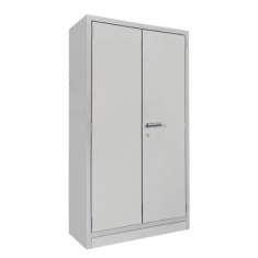 Feuerschutzschränke | Tresore/Banktechnische Produkte | Türschränke, Züblin-Firesafe AG, Aktenschrank Priodoc AS