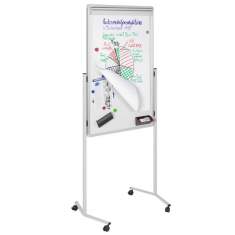 Whiteboards Büro Whiteboard kaufen, Legamaster, Multiboard