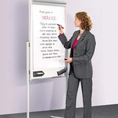 Whiteboards Büro Whiteboard kaufen, Legamaster, Multiboard