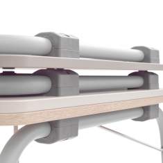 Sedus se:lab fold