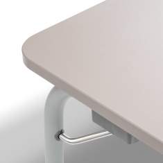 Sedus se:lab fold
