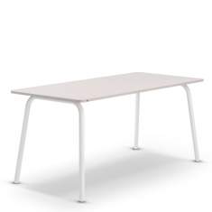 Schreibtisch Screibtische Büro Konferenztisch Besprechungstisch Sedus se:lab work desk / meet desk