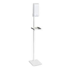Hygieneschutz KIM Desinfektionssäule Sensor