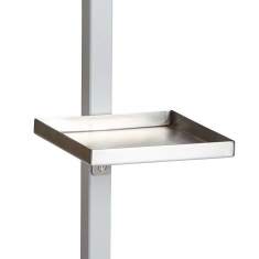 Hygieneschutz KIM Desinfektionssäule Sensor
