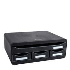 Biella TOOLBOX MINI ECO