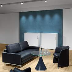 Rolladenschrank Büro Büroschränke mit Rolladen Büroschrank, Echo, Progress Rolladenschrank