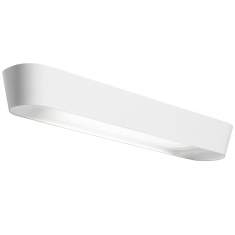 Wandleuchten, Schätti Leuchten, ANDAR