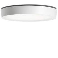 Einbau Deckenstrahler dimmbar LED Deckenlampe Spot, Schätti Leuchten, CIRCULAR C