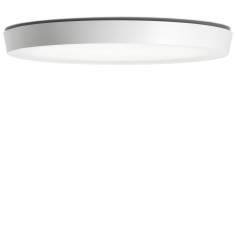 Einbau Deckenstrahler dimmbar LED Deckenlampe Spot, Schätti Leuchten, CIRCULAR C