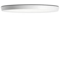Einbau Deckenstrahler dimmbar LED Deckenlampe Spot, Schätti Leuchten, CIRCULAR C