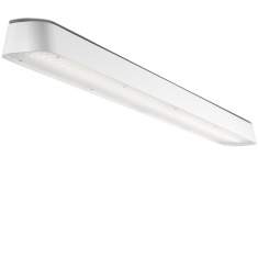 Deckenleuchte Deckenlampe, Schätti Leuchten, PENDAR C