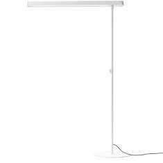 Stehleuchte Büro Stehlampe LED Stehleuchten Schätti Leuchten STEDAR FE
