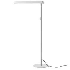 Stehleuchte Büro Stehlampe LED Stehleuchten Schätti Leuchten STEDAR FE K