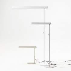 Schätti Leuchten Stedar