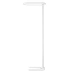 Stehlampe Büro weiss Stehleuchten LED Belux Kido Stehleuchte