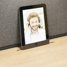 PK phone Cube 5