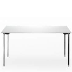 Klapptisch, Hiller, system 24