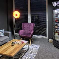 NB Business Center 4