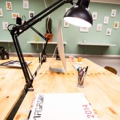 Treibhaus Coworking 3