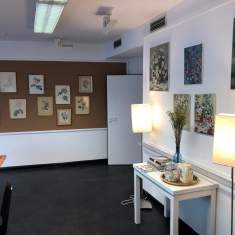 Treibhaus Coworking 4