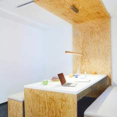 Coworking Kaiserhaus 1
