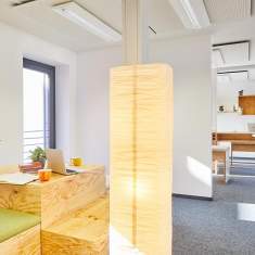 Coworking Kaiserhaus 3