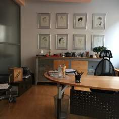 Coworking Rabenstrasse - Pforzheim 0