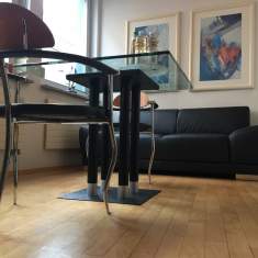 Coworking Rabenstrasse - Pforzheim 1