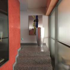 Coworking Rabenstrasse - Pforzheim 2