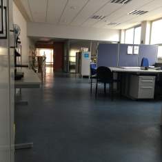 Coworking Rabenstrasse - Pforzheim 4