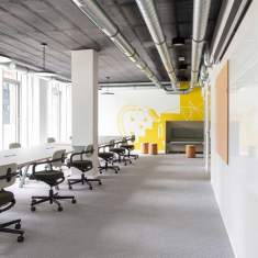 Code Working Space 0