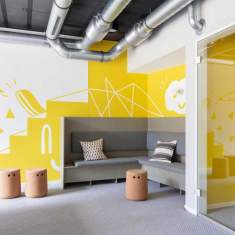 Code Working Space 1