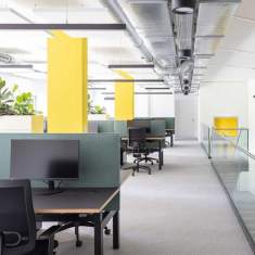 Code Working Space 2