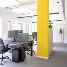 Code Working Space 3