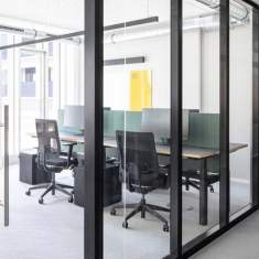 Code Working Space 4