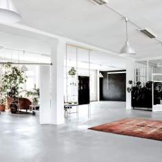 IKONIC STUDIO (FOTOSTUDIO) 0