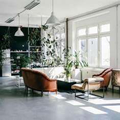 IKONIC STUDIO (FOTOSTUDIO) 1