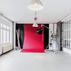 IKONIC STUDIO (FOTOSTUDIO) 4