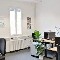 Neckar Hub 0