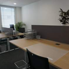 FLEXoffices 2