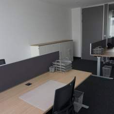 FLEXoffices 3